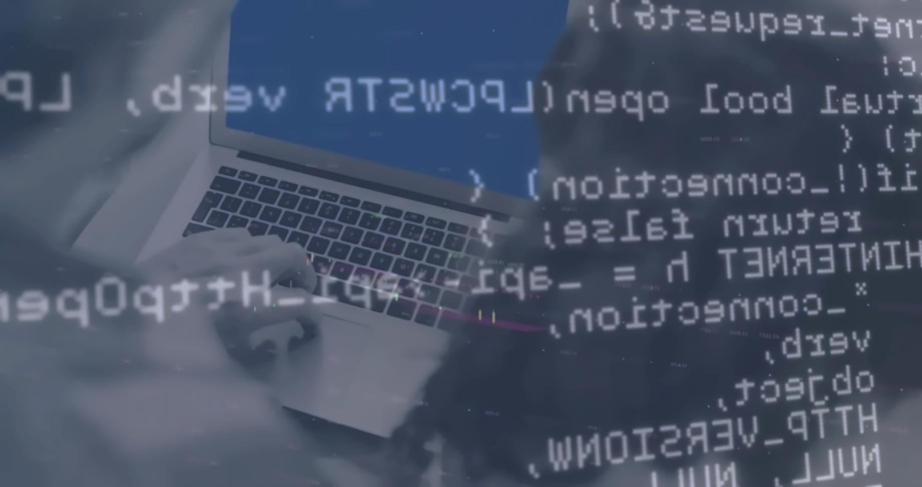 Current mobile game development trends and future technology predictions analysis